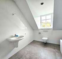 Wohnung zum Mieten in Pullach im Isartal 1.670,00 € 87.88 m²