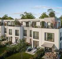 Haus zum Kaufen in München 1.190.000,00 € 175 m²