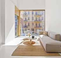 Wohnung zum Mieten in Berlin 3.000,00 € 84 m²