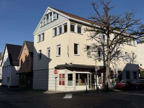 Foto - Wohnung zum Mieten in Metzingen 495,00 € 76 m²
