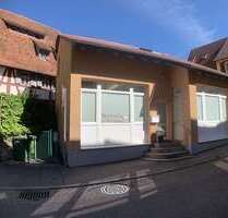 Büro in Kämpfelbach 800,00 € 185.11 m²