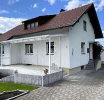 Haus zum Kaufen in Marktoberdorf 485.000,00 € 130 m²