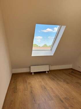 Foto - Wohnung zum Mieten in Hürth 325,00 € 34 m²