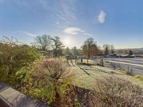 Foto - Grundstück zu verkaufen in Magstadt 270.000,00 € 1220 m²