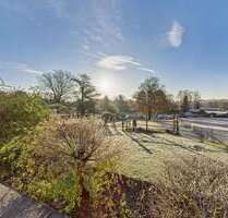 Grundstück zu verkaufen in Magstadt 270.000,00 € 1220 m²