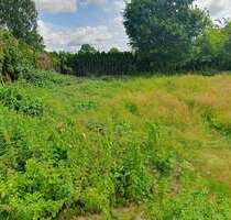 Grundstück zu verkaufen in Sülfeld 185.000,00 € 815 m²