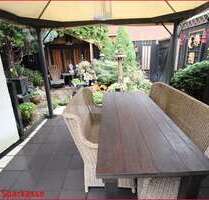 Haus zum Kaufen in Herne 209.000,00 € 120 m²