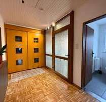 Wohnung zum Mieten in Schierling 800,00 € 88 m²