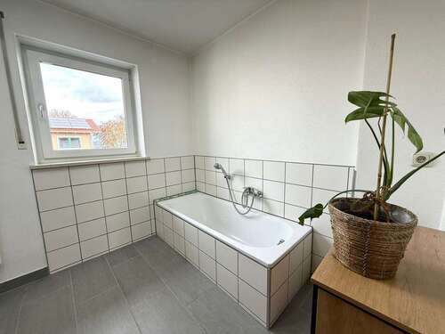 Foto - Wohnung zum Mieten in Schierling 800,00 € 88 m²