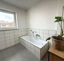 Wohnung zum Mieten in Schierling 800,00 € 88 m²