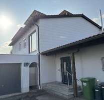 Wohnung zum Mieten in Schierling 800,00 € 88 m²