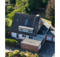 Haus zum Kaufen in Dortmund 889.000,00 € 276 m²