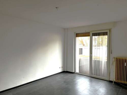 Foto - Wohnung zum Mieten in Dortmund 320,00 € 47 m²