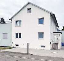 Haus zum Kaufen in Straubing 1.300.000,00 € 300 m²