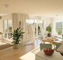 Wohnung zum Kaufen in Kirchentellinsfurt 645.064,50 € 94.17 m²