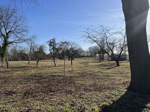 Foto - Grundstück zu verkaufen in Lübow 220.000,00 € 3655 m²