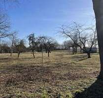 Grundstück zu verkaufen in Lübow 220.000,00 € 3655 m²