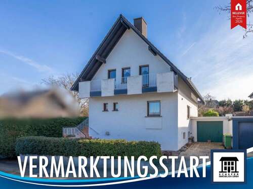 Foto - Haus zum Kaufen in Rheinbach-Merzbach 335.000,00 € 116 m²