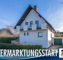 Haus zum Kaufen in Rheinbach-Merzbach 335.000,00 € 116 m²