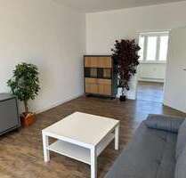 Wohnung zum Mieten in Callenberg 335,00 € 58.5 m²