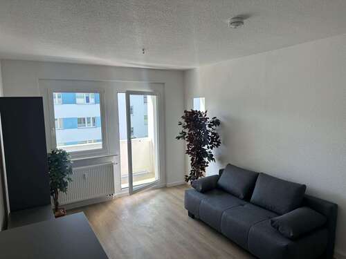 Foto - Wohnung zum Mieten in Callenberg 335,00 € 58.5 m²