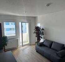 Wohnung zum Mieten in Callenberg 335,00 € 58.5 m²