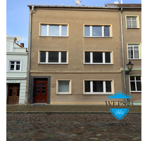 Haus zum Kaufen in Havelberg 155.000,00 € 262 m²