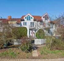 Haus zum Kaufen in Bad Nauheim 639.000,00 € 203.67 m²