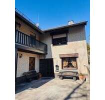 Haus zum Kaufen in Nideggen EMBKEN 195.000,00 € 150 m²