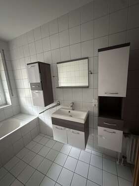 Foto - Wohnung zum Mieten in Bad Oeynhausen 850,00 € 80 m²