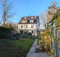 Haus zum Kaufen in Köln 980.000,00 € 208 m²