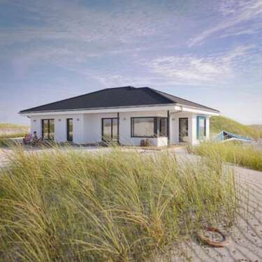 Foto - Grundstück zu verkaufen in Kabelsketal 90.542,00 € 650 m²