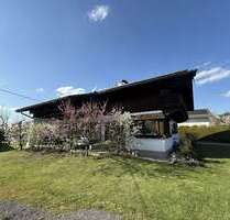 Haus zum Kaufen in Bad Aibling 1.300.000,00 € 190 m²