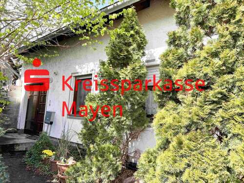 Foto - Haus zum Kaufen in Mayen 249.000,00 € 156 m²