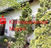 Haus zum Kaufen in Mayen 249.000,00 € 156 m²