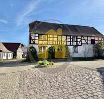 Haus zum Kaufen in Harzgerode 39.800,00 € 120 m²