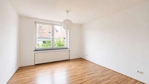 Foto - Wohnung zum Mieten in Hondelage 725,00 € 78.43 m²