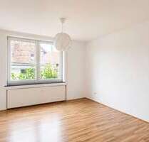 Wohnung zum Mieten in Hondelage 725,00 € 78.43 m²