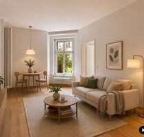 Wohnung zum Kaufen in Berlin 290.000,00 € 48.21 m²