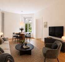 Wohnung zum Kaufen in Berlin 330.000,00 € 48.21 m²