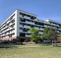 Wohnung zum Kaufen in Heidelberg 155.000,00 € 24.09 m²