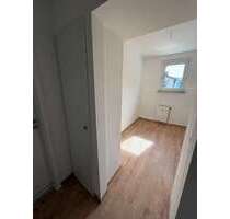 Wohnung zum Mieten in Wolfen (Krondorf) 410,00 € 58.57 m²
