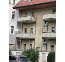 Wohnung zum Mieten in Pegau 350,00 € 38 m²