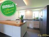 Wohnung zum Kaufen in Chemnitz 89.900,00 € 51.9 m²