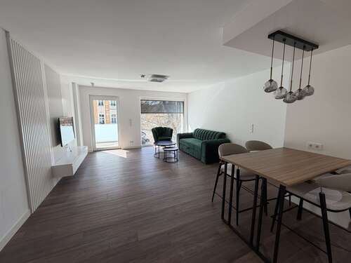 Foto - Wohnung zum Mieten in Berlin 1.585,68 € 66.07 m²