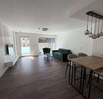 Wohnung zum Mieten in Berlin 1.585,68 € 66.07 m²
