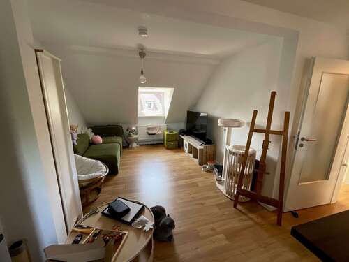 Foto - Wohnung zum Mieten in Recklinghausen 460,00 € 50 m²