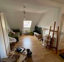 Wohnung zum Mieten in Recklinghausen 460,00 € 50 m²