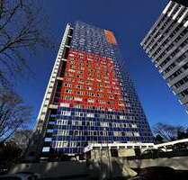 Wohnung zum Kaufen in Köln 89.000,00 € 22 m²