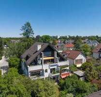 Wohnung zum Kaufen in München - Fürstenried 670.000,00 € 84 m²